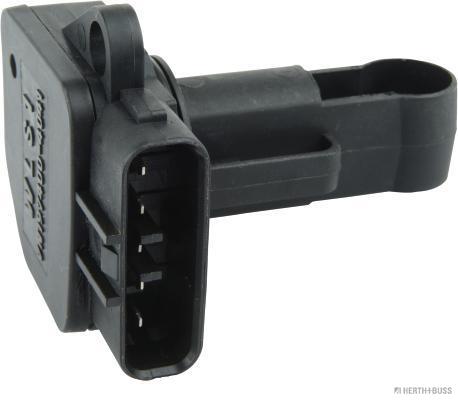 Luftmassenmesser Jakoparts J5683000 Luftmassenmesser Jakoparts J5683000 von Jakoparts