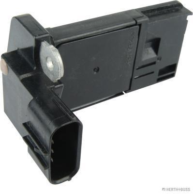 Luftmassenmesser Jakoparts J5684000 Luftmassenmesser Jakoparts J5684000 von Jakoparts