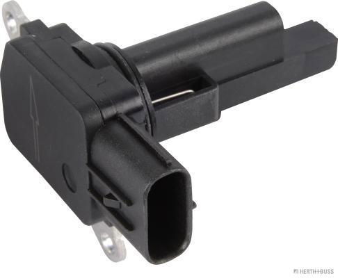 Luftmassenmesser Jakoparts J5685008 Luftmassenmesser Jakoparts J5685008 von Jakoparts