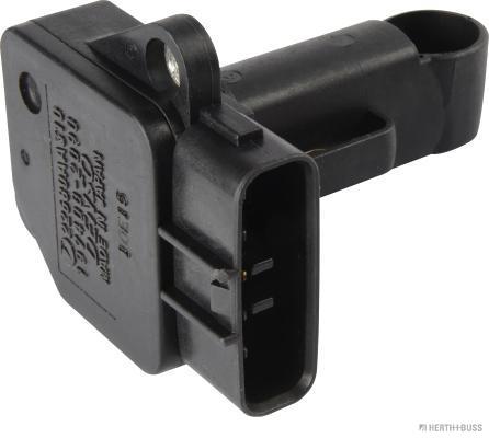 Luftmassenmesser Jakoparts J5687002 Luftmassenmesser Jakoparts J5687002 von Jakoparts