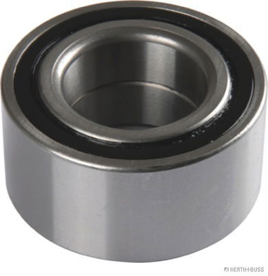 Radlagersatz Jakoparts J4704027 Radlagersatz Jakoparts J4704027 von Jakoparts