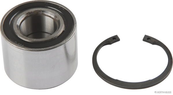 Radlagersatz Jakoparts J4711061 Radlagersatz Jakoparts J4711061 von Jakoparts