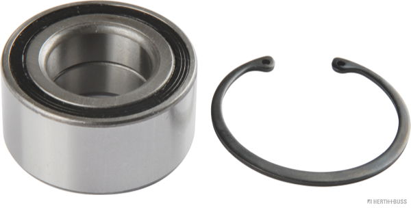 Radlagersatz Jakoparts J4713038 von Jakoparts