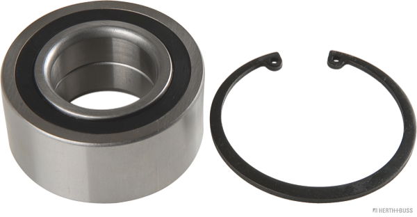 Radlagersatz Vorderachse Jakoparts J4700508 Radlagersatz Vorderachse Jakoparts J4700508 von Jakoparts