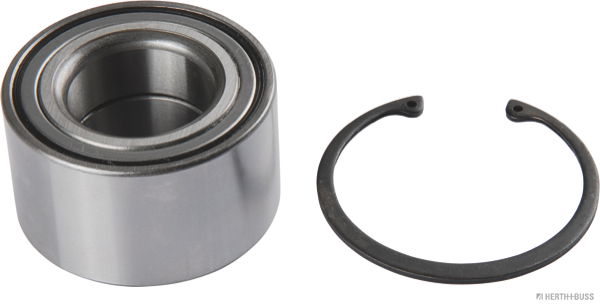 Radlagersatz Vorderachse Jakoparts J4703035 Radlagersatz Vorderachse Jakoparts J4703035 von Jakoparts