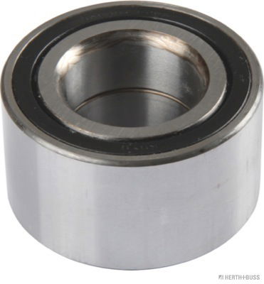 Radlagersatz Vorderachse Jakoparts J4704019 Radlagersatz Vorderachse Jakoparts J4704019 von Jakoparts