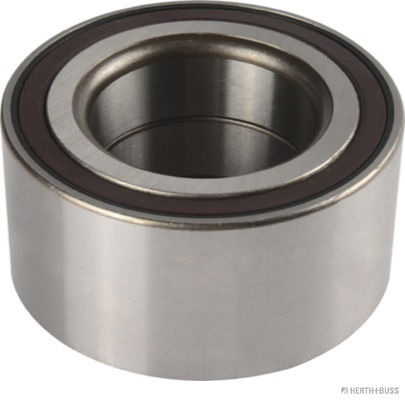 Radlagersatz Vorderachse Jakoparts J4704042 Radlagersatz Vorderachse Jakoparts J4704042 von Jakoparts