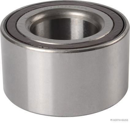 Radlagersatz Vorderachse Jakoparts J4704054 Radlagersatz Vorderachse Jakoparts J4704054 von Jakoparts