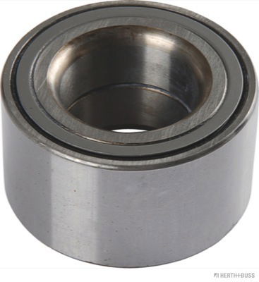 Radlagersatz Vorderachse Jakoparts J4706011 von Jakoparts