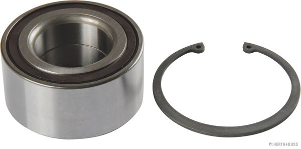 Radlagersatz Vorderachse Jakoparts J4706015 Radlagersatz Vorderachse Jakoparts J4706015 von Jakoparts