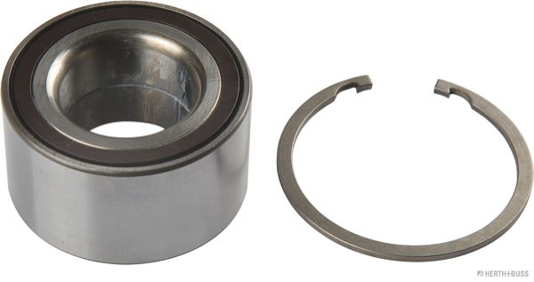 Radlagersatz Vorderachse Jakoparts J4706021 Radlagersatz Vorderachse Jakoparts J4706021 von Jakoparts