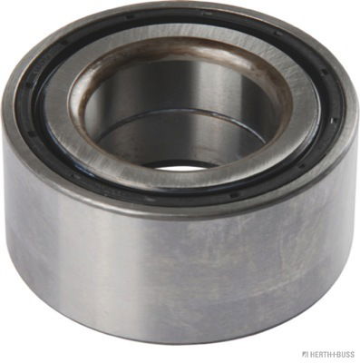 Radlagersatz Vorderachse Jakoparts J4708022 Radlagersatz Vorderachse Jakoparts J4708022 von Jakoparts