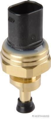 Sensor, Abgasdruck Abgasturbolader Jakoparts J5951001 Sensor, Abgasdruck Abgasturbolader Jakoparts J5951001 von Jakoparts