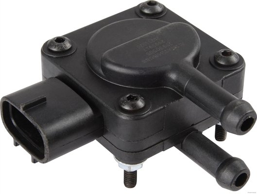 Sensor, Abgasdruck Jakoparts J5950505 von Jakoparts
