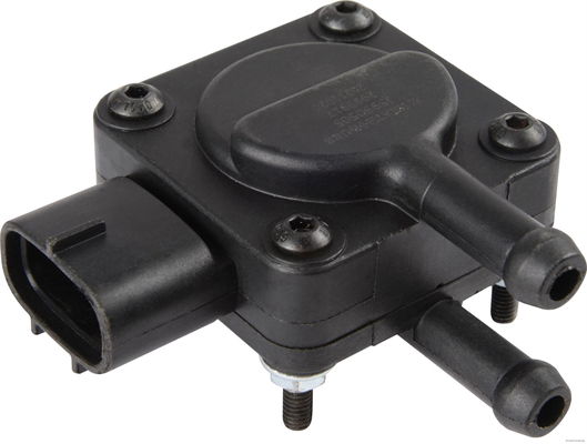 Sensor, Abgasdruck Jakoparts J5950505 Sensor, Abgasdruck Jakoparts J5950505 von Jakoparts