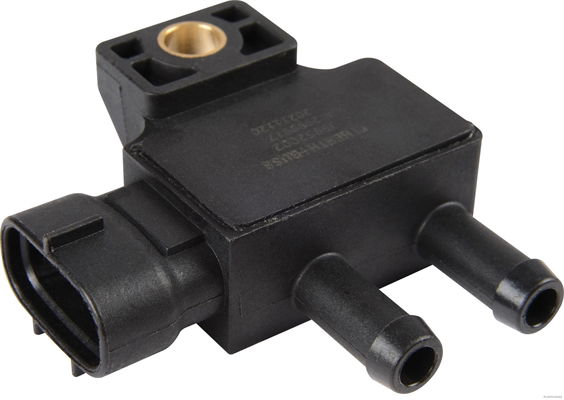 Sensor, Abgasdruck Jakoparts J5952002 von Jakoparts