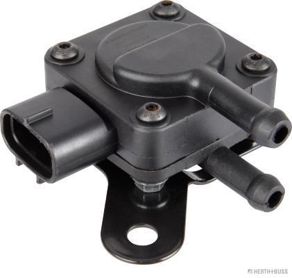 Sensor, Abgasdruck Jakoparts J5955001 von Jakoparts
