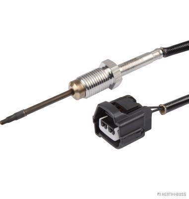 Sensor, Abgastemperatur vor Rußpartikelfilter Jakoparts J5951004 Sensor, Abgastemperatur vor Rußpartikelfilter Jakoparts J5951004 von Jakoparts