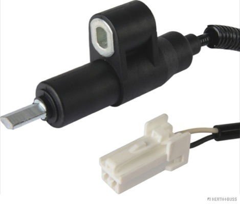 Sensor, Raddrehzahl Hinterachse Jakoparts J5920310 von Jakoparts