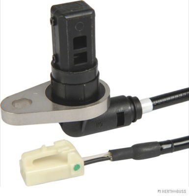 Sensor, Raddrehzahl Hinterachse links Jakoparts J5920305 von Jakoparts