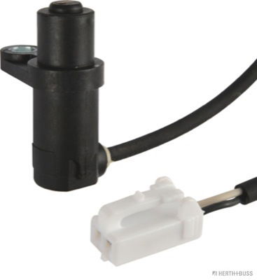 Sensor, Raddrehzahl Hinterachse links Jakoparts J5922043 von Jakoparts