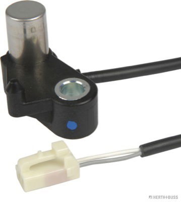 Sensor, Raddrehzahl Hinterachse links Jakoparts J5923004 Sensor, Raddrehzahl Hinterachse links Jakoparts J5923004 von Jakoparts