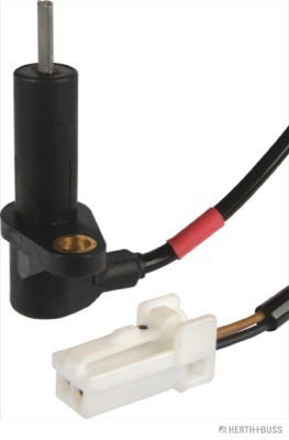 Sensor, Raddrehzahl Hinterachse rechts Jakoparts J5930503 Sensor, Raddrehzahl Hinterachse rechts Jakoparts J5930503 von Jakoparts