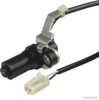 Sensor, Raddrehzahl Hinterachse rechts Jakoparts J5932030 Sensor, Raddrehzahl Hinterachse rechts Jakoparts J5932030 von Jakoparts