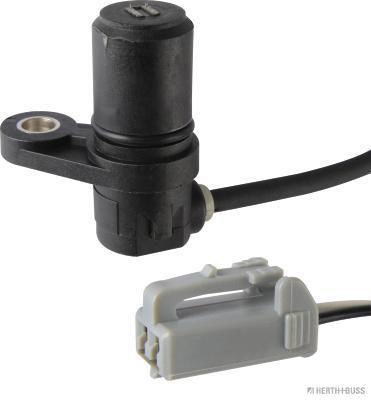 Sensor, Raddrehzahl Hinterachse rechts Jakoparts J5932060 von Jakoparts