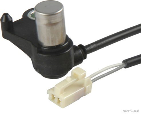 Sensor, Raddrehzahl Hinterachse rechts Jakoparts J5933004 Sensor, Raddrehzahl Hinterachse rechts Jakoparts J5933004 von Jakoparts