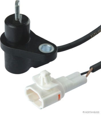 Sensor, Raddrehzahl Hinterachse rechts Jakoparts J5938020 von Jakoparts