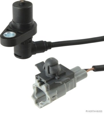 Sensor, Raddrehzahl Vorderachse links Jakoparts J5902014 von Jakoparts