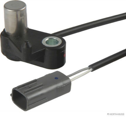 Sensor, Raddrehzahl Vorderachse links Jakoparts J5903001 von Jakoparts