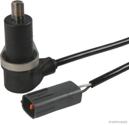 Sensor, Raddrehzahl Vorderachse links Jakoparts J5903014 von Jakoparts