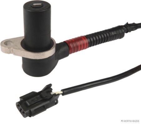 Sensor, Raddrehzahl Vorderachse rechts Jakoparts J5910504 von Jakoparts