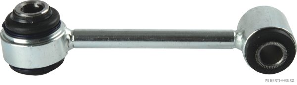 Stange/Strebe, Stabilisator Vorderachse Jakoparts J4962070 von Jakoparts