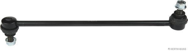 Stange/Strebe, Stabilisator Vorderachse Jakoparts J4963026 von Jakoparts