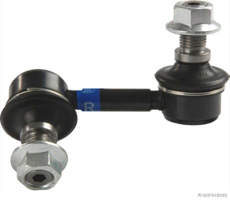 Stange/Strebe, Stabilisator Vorderachse rechts Jakoparts J4975026 von Jakoparts