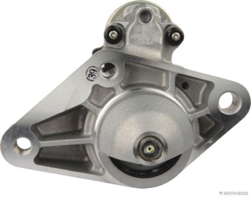 Starter Jakoparts J5210307 Starter Jakoparts J5210307 von Jakoparts