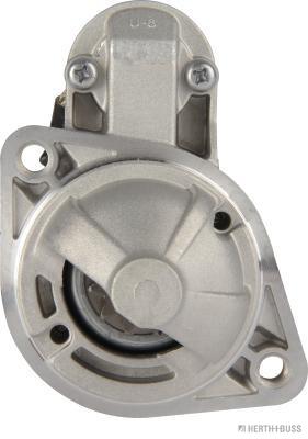 Starter Jakoparts J5210314 Starter Jakoparts J5210314 von Jakoparts