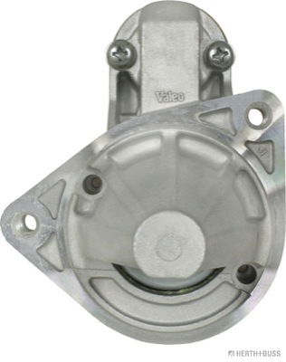 Starter Jakoparts J5210503 Starter Jakoparts J5210503 von Jakoparts