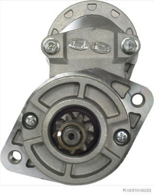 Starter Jakoparts J5210510 Starter Jakoparts J5210510 von Jakoparts