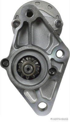 Starter Jakoparts J5210511 Starter Jakoparts J5210511 von Jakoparts