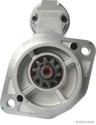 Starter Jakoparts J5210519 Starter Jakoparts J5210519 von Jakoparts