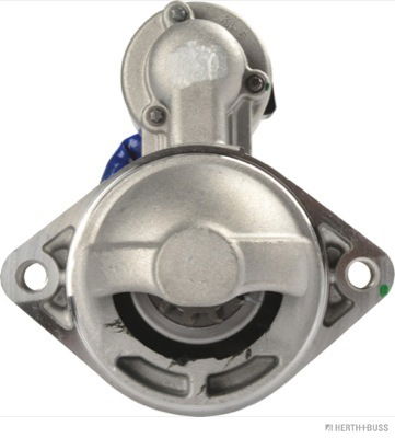 Starter Jakoparts J5210526 Starter Jakoparts J5210526 von Jakoparts