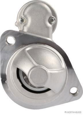 Starter Jakoparts J5210541 Starter Jakoparts J5210541 von Jakoparts