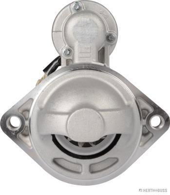 Starter Jakoparts J5210546 Starter Jakoparts J5210546 von Jakoparts