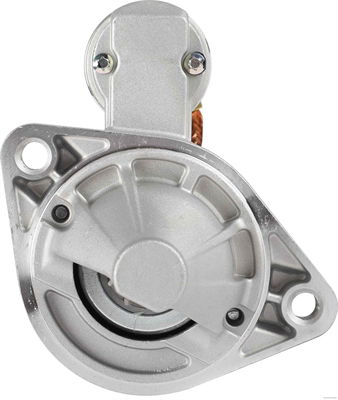 Starter Jakoparts J5210549 von Jakoparts