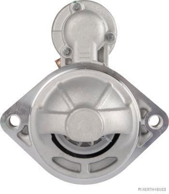 Starter Jakoparts J5210557 Starter Jakoparts J5210557 von Jakoparts