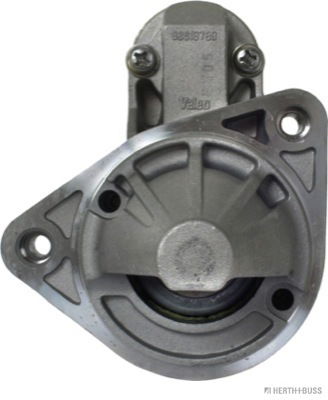 Starter Jakoparts J5210906 Starter Jakoparts J5210906 von Jakoparts